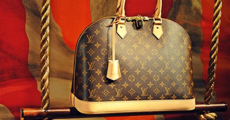 louis vuitton purses india.